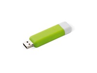 Modular USB stick 8GB