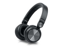 M-276 | Muse hoofdtelefoon Bluetooth