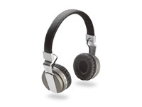 On-ear Headphones G50 Wireless