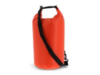 Waterwerende tas 10L IPX6