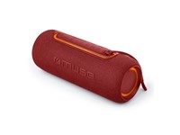 M-780 | Muse Bluetooth speaker 20W