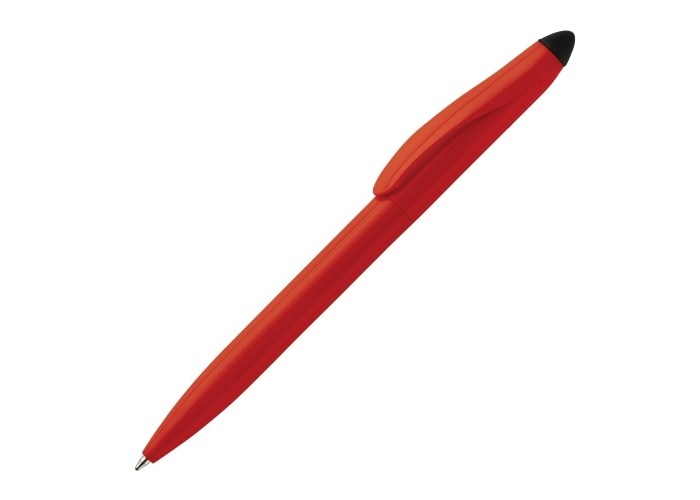 Balpen Touchy stylus hardcolour
