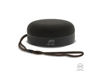 T00519 | Jays S-Go Two TWS Bluetooth Speaker 5W