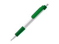 Balpen Vegetal Pen hardcolour