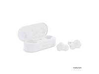 TW121 | Moyoo X121 Earbuds