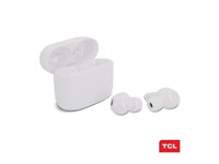TW08-3BLCEU4-1 | TCL MOVEAUDIO S108 White