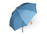Stok paraplu 23” R-PET auto open