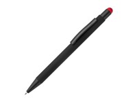 Balpen New York stylus metaal