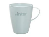 Orthex Bio-Based Coffee Mug 300 ml koffiebeker