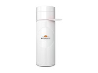 Join The Pipe Atlantis Ring Bottle White 500 ml