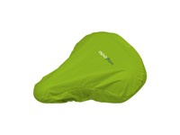 Seat Cover ECO Standard zadelhoes