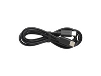 Philips Cable USB-C to USB-C oplaadkabel