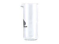 Rebottled® Carafe karaf