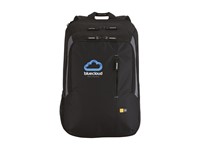 Case Logic Laptop Backpack 17 inch laptoprugzak