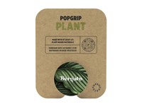 PopSockets® Plant telefoonhouder