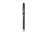 Cross Tech 3+ Multifunctional pennen