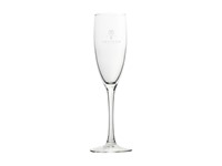 Provence Champagneglas 190 ml