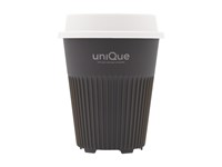 Circular&Co Returnable Cup Lid 340 ml koffiebeker