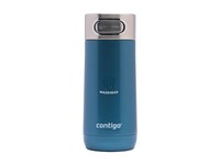 Contigo® Luxe AUTOSEAL® 360 ml thermosbeker