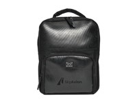 Ecowings Funky Falcon Backpack rugzak