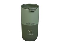 Klean Kanteen Rise Recycled Tumbler 473 ml