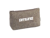 Recycled Felt Case etui