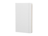 MOLESKINE® | Classic Notebook Hard Cover Large