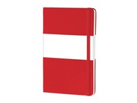 MOLESKINE® | Classic Notebook Hard Cover Large
