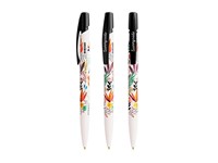 BIC® Media Clic BIO Based ballpen