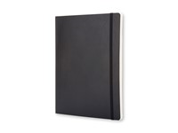 MOLESKINE® | Classic Notebook Soft cover XL