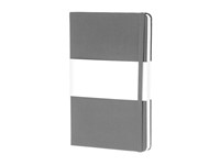 MOLESKINE® | Classic Notebook Hard Cover Large