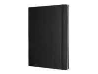 MOLESKINE® | Classic Notebook Hard Cover XL