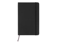 MOLESKINE® | Classic Notebook Hard Cover Pocket