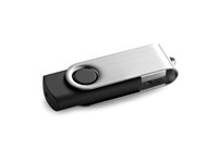 CLAUDIUS 16GB. 16GB USB flash drive
