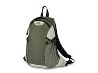 11007. backpack