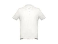 THC ADAM 3XL. Polo t-shirt voor mannen