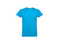 THC ANKARA 3XL. T-shirt voor mannen