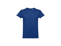 THC ANKARA 3XL. T-shirt voor mannen