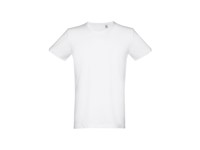 THC SAN MARINO WH. T-shirt voor mannen