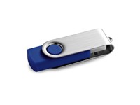 CLAUDIUS 16GB. 16GB USB flash drive
