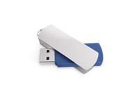 BOYLE 8GB. USB stick, 8GB