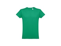 THC LUANDA 3XL. T-shirt voor mannen