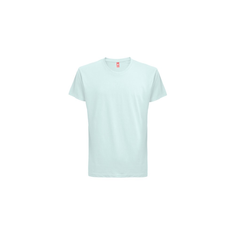 THC FAIR SMALL. 100% katoen t-shirt