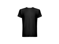 THC TUBE. Unisex t-shirt