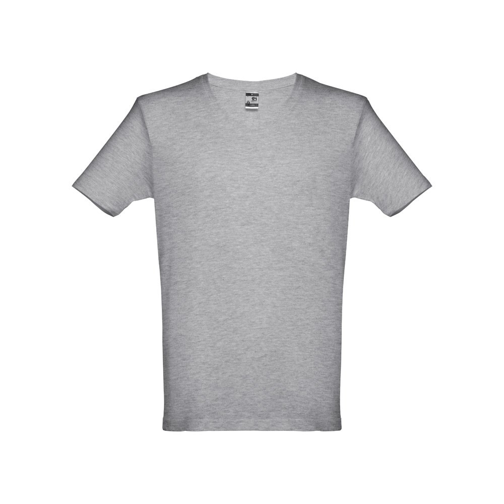 THC ATHENS. T-shirt voor mannen