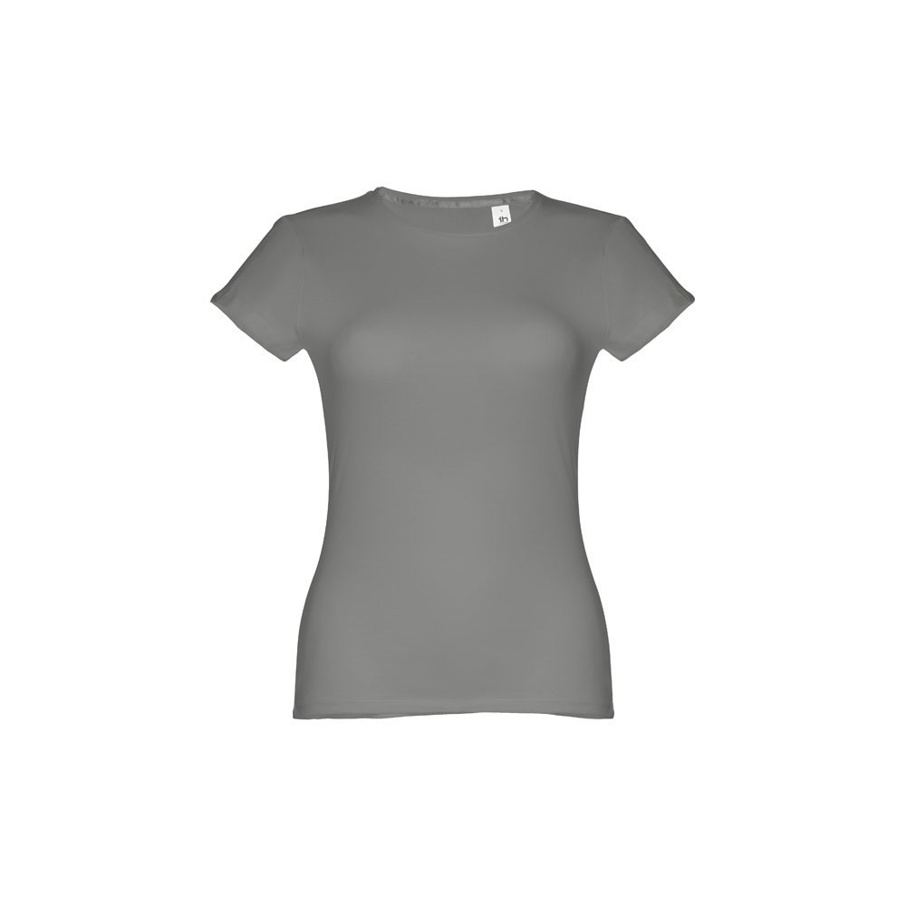 THC SOFIA 3XL. T-shirt voor vrouwen