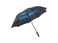 Morrison RPET paraplu 27 inch