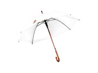 FirstClass paraplu 23 inch