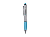 Athos Touch stylus pen