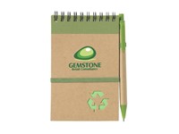 RecycleNote-M notitieboek